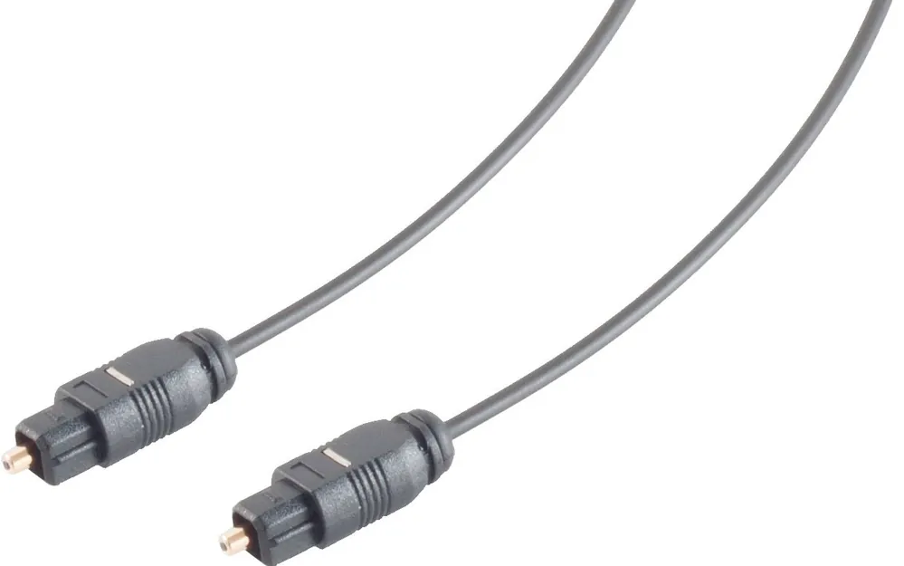 Heißes Angebot Berger LWL-Kabel (Lichtwellenleiter)