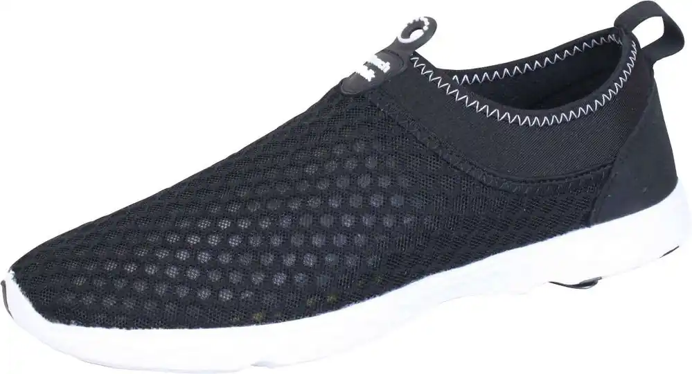 Mega-Angebot Bockstiegel Spiekeroog Damen-Strandschuhe