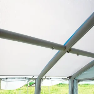 DWT Distanzpolster 2er Set für Space Air HQ 260 Sofort Bestellen
