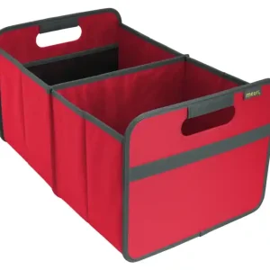 Aktuell Meori Faltbox Classic Large 30 Liter
