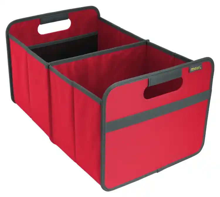 Aktuell Meori Faltbox Classic Large 30 Liter