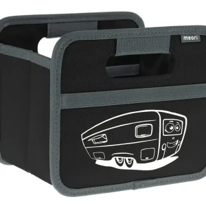 Aktuell Meori Faltbox Mini mit Wohnwagen 1,8 Liter
