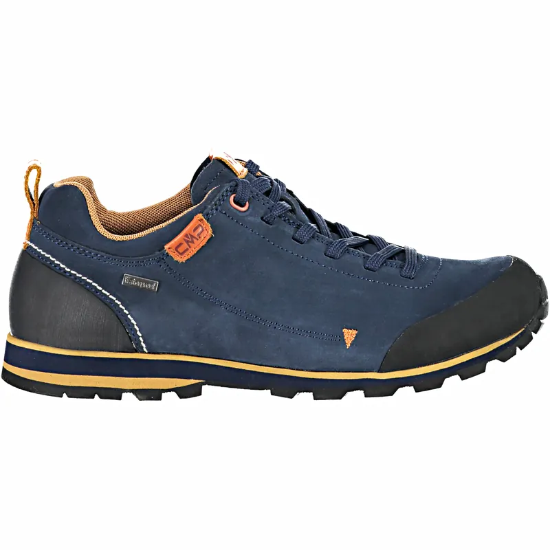 Schnäppchen Campagnolo Elettra Low Herren Trekkingschuhe