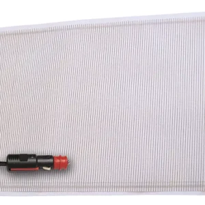 Neuheit Pro Car Heizmatte 12 V