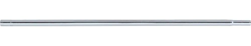 Highlight Berger Gestänge-Zwischenstücke, Aluminium