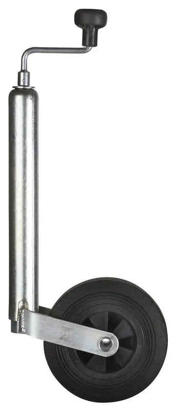 Winterhoff Deichsel-Stützrad ST 48-200 V Markenprodukt