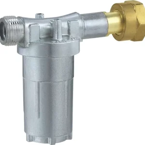 GOK Gasfilter ConnectClean Echt
