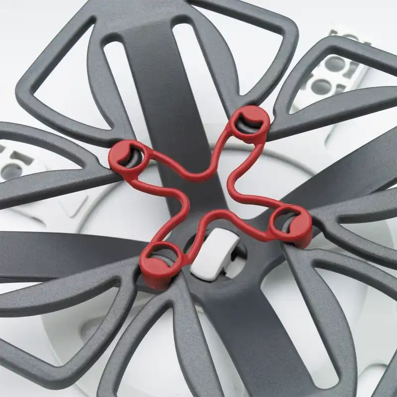 Berger Sentina Mobil by Froli Bettsystem Erweiterungspaket Mega-Angebot