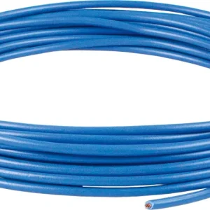 Rabatt Flexible Aderleitung 6 mm² Länge 5 m