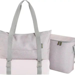 Bestseller Meori Multiset 3in1 Tasche, Picknickdecke & Kühltasche