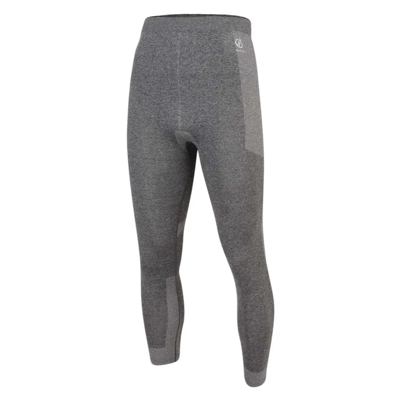 Saisonangebot Dare 2b Herren-Funktionsunterhose In the Zone