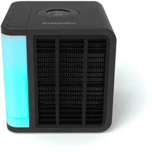 Evapolar evaLight Plus Verdunstungsluftkühler 10 W mit 1 Liter Wassertank Online Kaufen