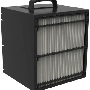 Evapolar Ersatzkartusche für das EvaLight Klimagerät Expressversand