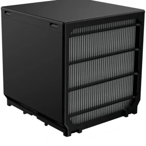 Top-Angebot Evapolar Ersatzkartusche für EvaLight Plus Verdunstungsluftkühler