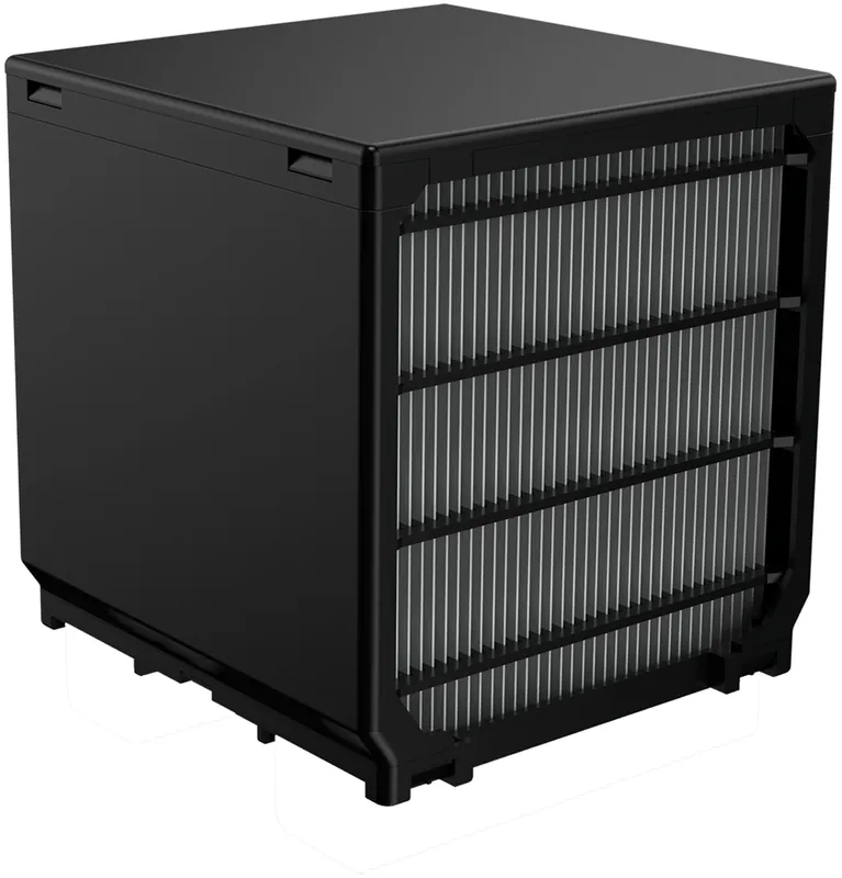 Top-Angebot Evapolar Ersatzkartusche für EvaLight Plus Verdunstungsluftkühler