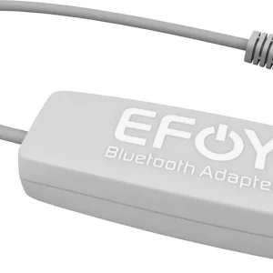 Meistverkauft EFOY Bluetooth Adapter BT1