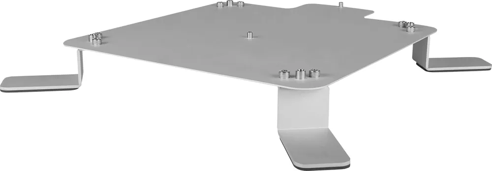 Markenware Megasat Mobil-Kit für Sat-Anlage Traveller-Man 2 ,3 und 4, Caravanman Kompakt 2, 3 und 4, Caravanman 55 Professional GPS