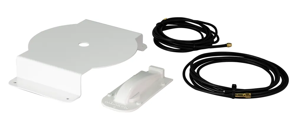 Neue Kollektion Maxview Roam Dachhalterung