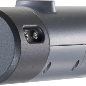 Versand Am Gleichen Tag Dometic CAM 200 NAV Rückfahrkamera für den Fahrradträger
