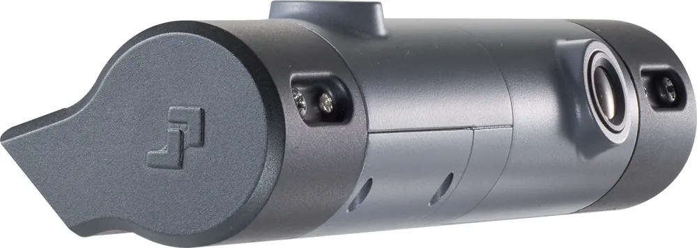 Versand Am Gleichen Tag Dometic CAM 200 NAV Rückfahrkamera für den Fahrradträger