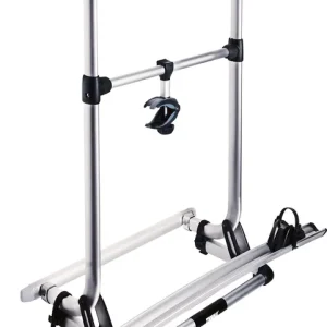 Top-Angebot Thule One Bike Heck Fahrradträger für Wohnwagen für 1 Fahrrad