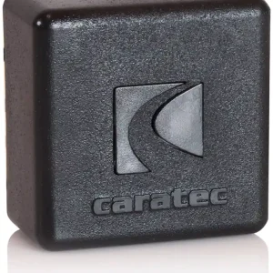 Preiswert Caratec CEA100G Gassensor