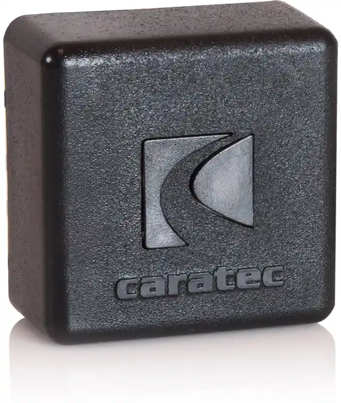 Preiswert Caratec CEA100G Gassensor