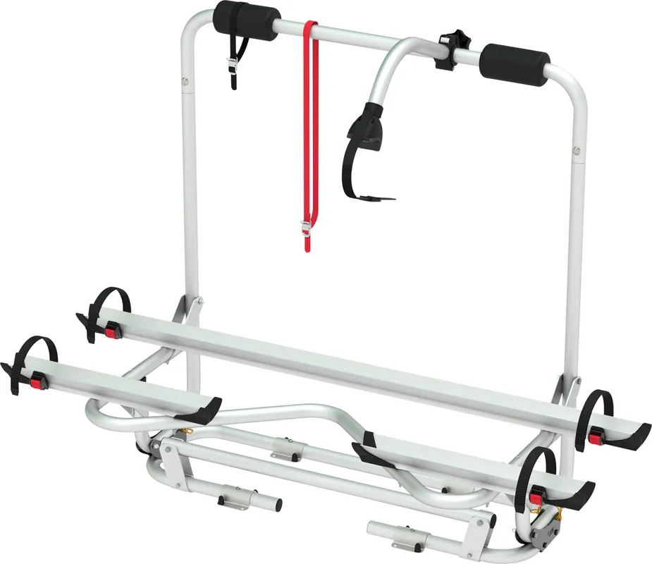 Markenprodukt Fiamma Carry-Bike XL A Pro Deichsel Fahrradträger