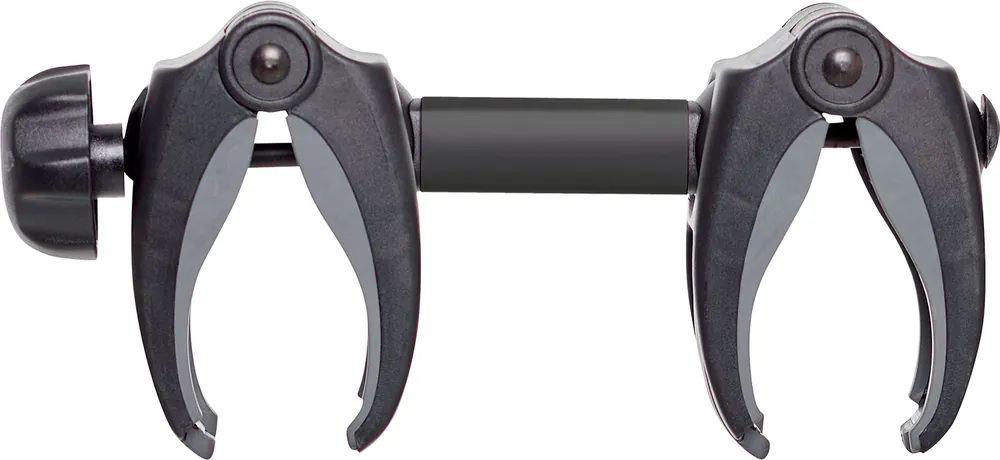 Preisreduziert Thule Bike Holder Fahrradrahmenhalter Anthrazit
