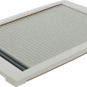 MPK VisionStar L Dachhaube 50 x 70 cm Top-Angebot