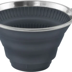 Direkt Vom Hersteller Outwell Kaffeefilterhalter faltbar Navy Night