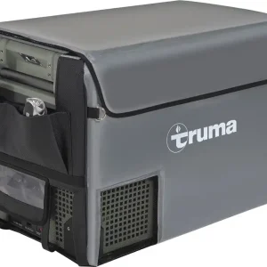 Bestpreis Truma Isolierhülle für Kompressor Kühlboxen