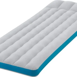 Intex Camping-Luftbett Soft Sofort Bestellen
