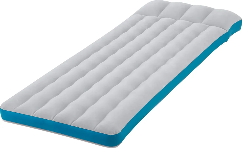 Intex Camping-Luftbett Soft Sofort Bestellen