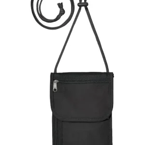 Jack Wolfskin Brustbeutel Neu