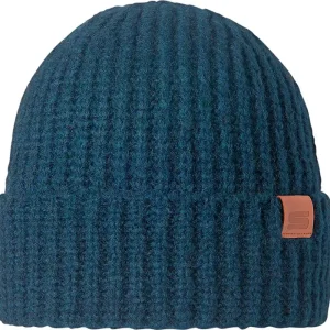Rabatt Stöhr Mütze Patch