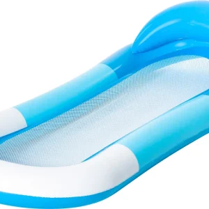 Bestway Luftmatratze Wasserliege Garantierte Lieferung