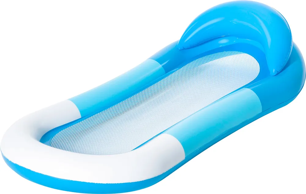 Bestway Luftmatratze Wasserliege Garantierte Lieferung