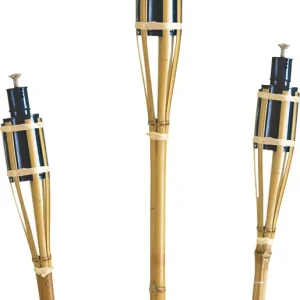 Bambusfackel 120 cm Jetzt Bestellen