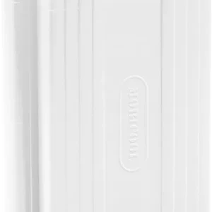 Neu Mobicool Ice Pack Kühlakkus 2er Set