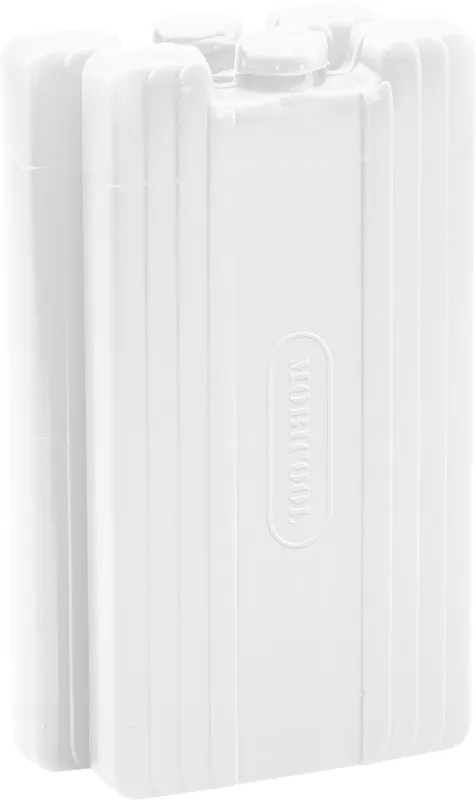Neu Mobicool Ice Pack Kühlakkus 2er Set