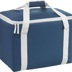 Top-Preis Mobicool Holiday Beer Cooler Passivkühltasche 34 Liter