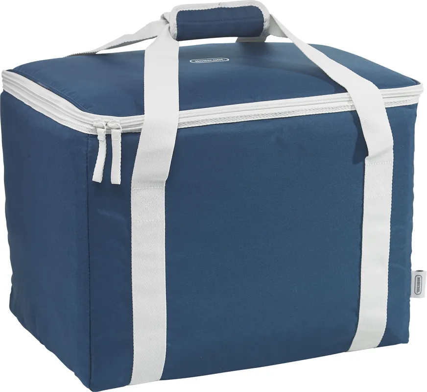 Top-Preis Mobicool Holiday Beer Cooler Passivkühltasche 34 Liter
