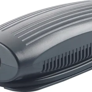 Mobicool Adapter Netzteil AC/DC für Kühlboxen Preis Gesenkt