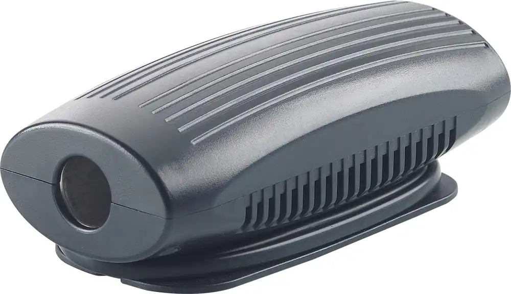 Mobicool Adapter Netzteil AC/DC für Kühlboxen Preis Gesenkt