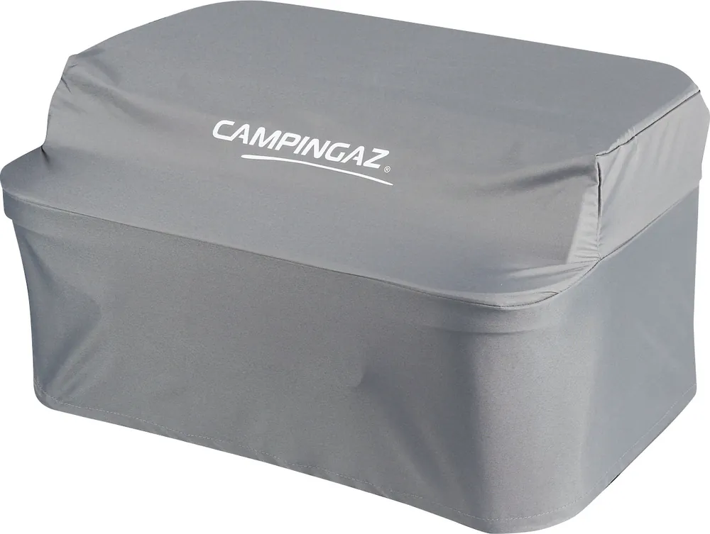 Top-Seller Campingaz BBQ Premium Abdeckhaube für Grill Attitude