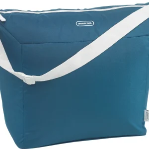 Mobicool Holiday Kühltasche 26 Liter Ausverkauf