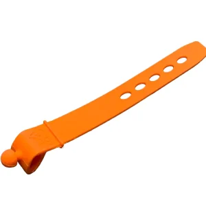 Online Kaufen Peggy Peg SiliconStraps Kabelbinder
