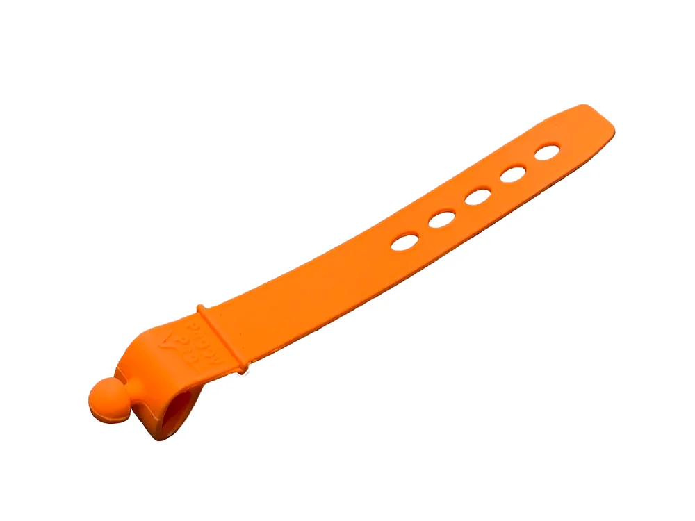 Online Kaufen Peggy Peg SiliconStraps Kabelbinder