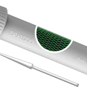 Dr. Keddo Kombi-Trinkwasserfilter Ausverkauf